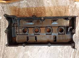 وش تاكيهات (غطاء صمامات)