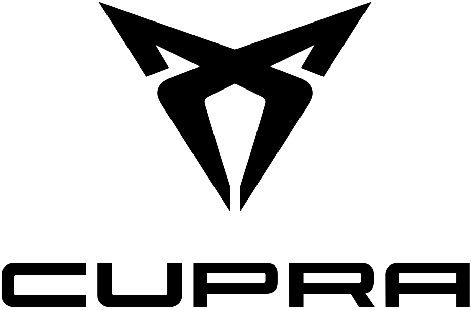 كوبرا