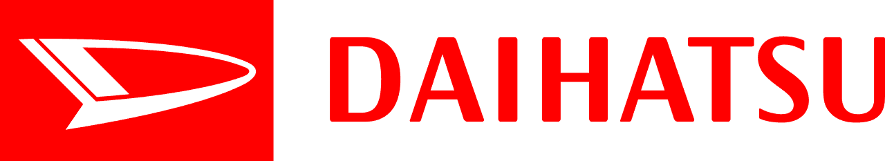 دايهاتسو