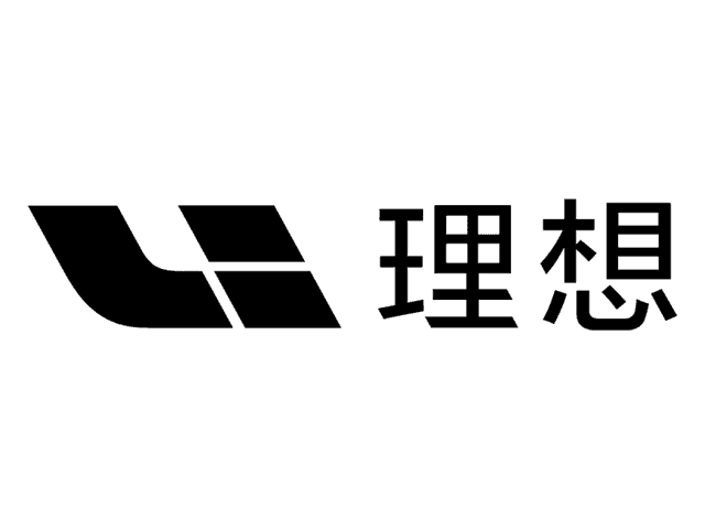 لي أوتو