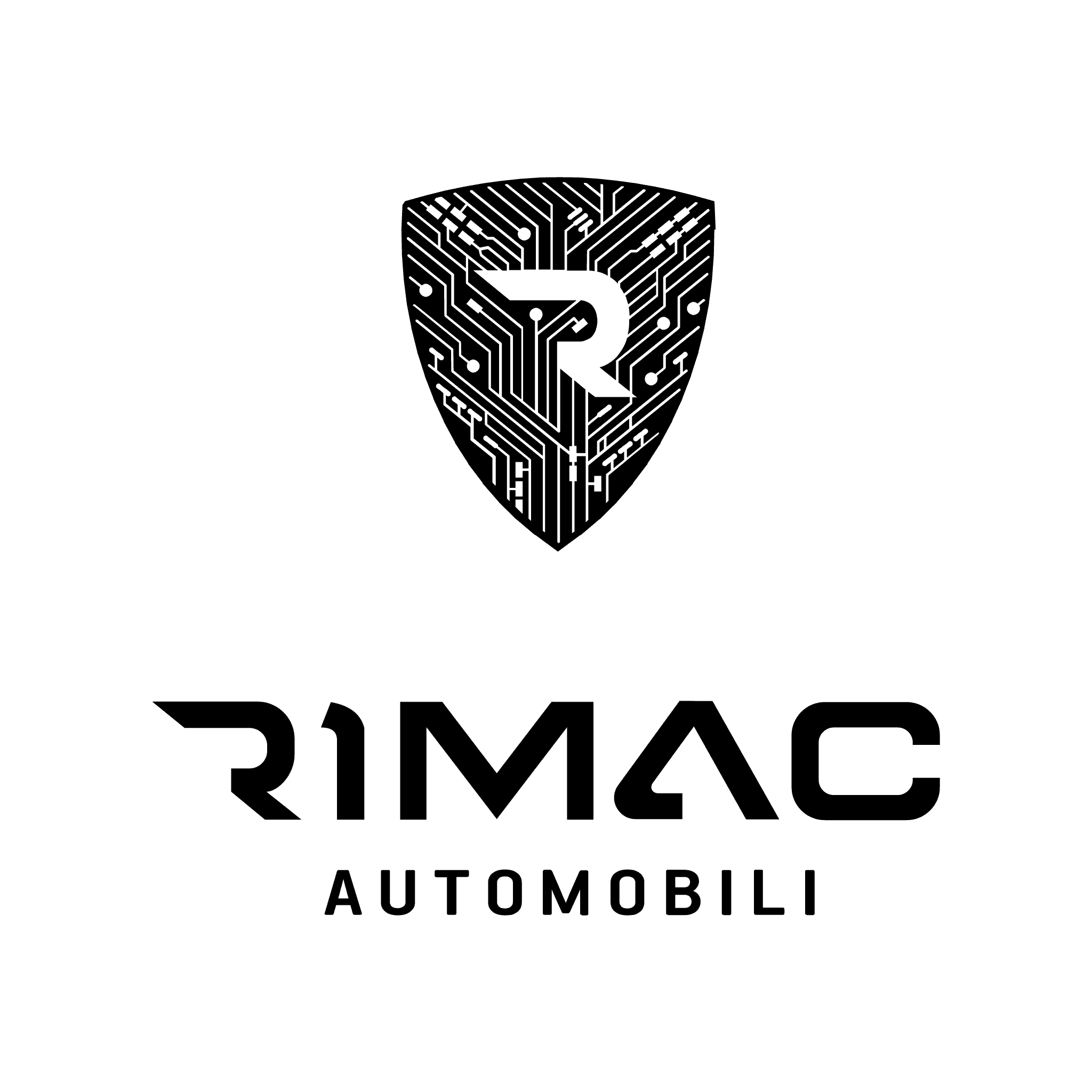 ريماك