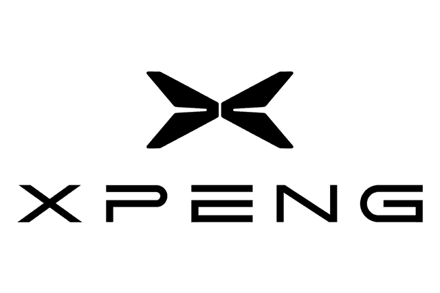 اكس بينج