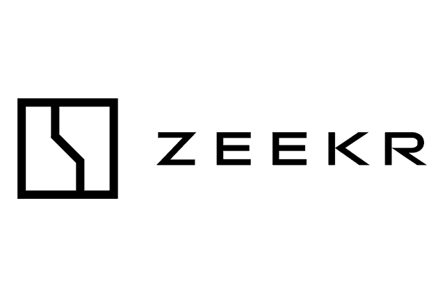 زينفو